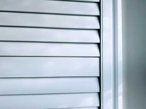 不具合改修工事