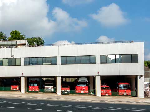 報告書提出代行